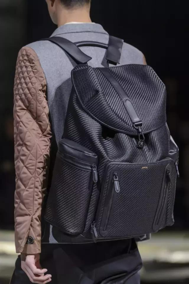 ermenegildozegna什么品牌,ermenegildozegna属于奢侈品吗