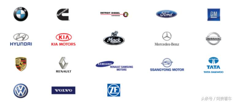 拒绝套路,拒绝套路拒绝欺诈