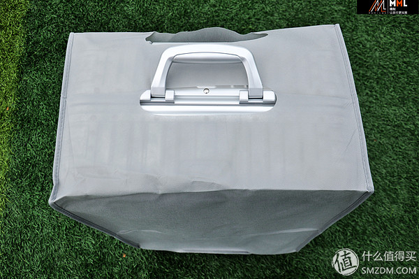 迈美伦拉杆箱20寸,迈美伦拉杆箱图片