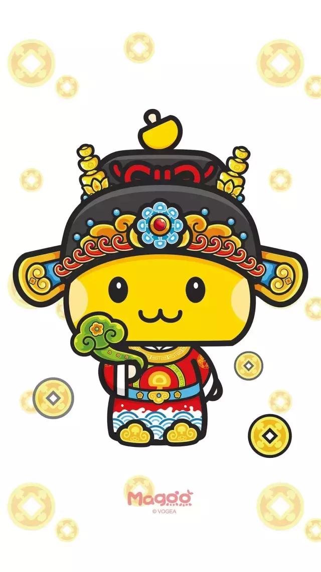 壁纸白色简约干净可爱情侣,抖音最火有耳朵的壁纸情侣