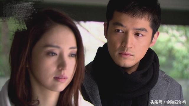 胡歌十年,胡歌十年演艺之路