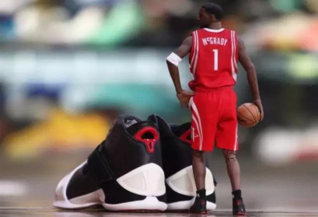 adidas麻将三叶草,adidas打一地名