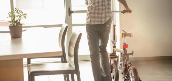 airwheel爱尔威sr6,airwheel爱尔威minit