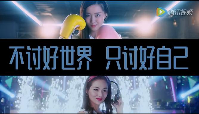 咪蒙的经典标题,咪蒙广告