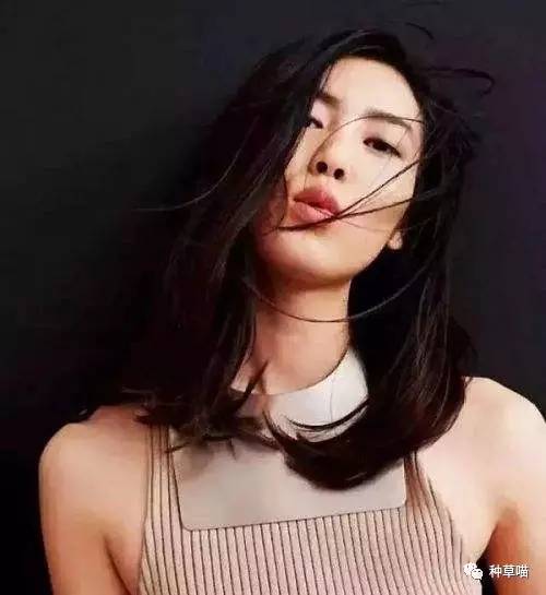 显白的口红哪款好用又持久,口红要选就选这几款