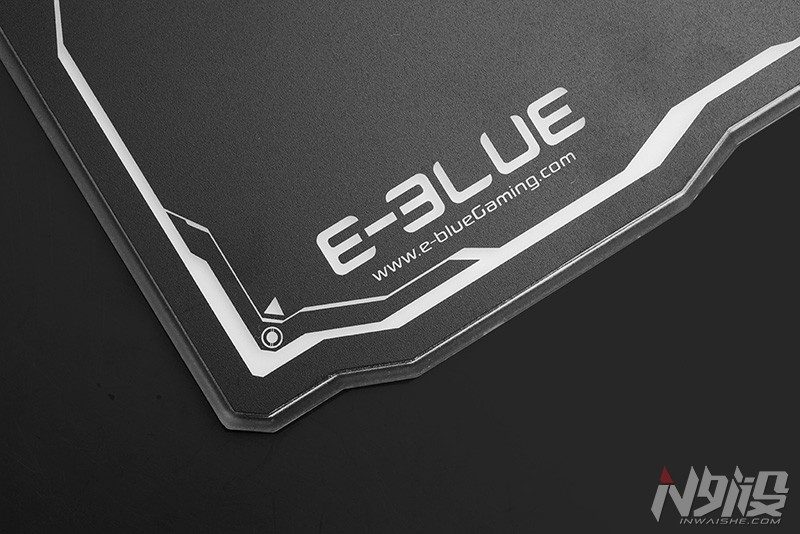 宜博m618鼠标怎么样,宜博ems113鼠标