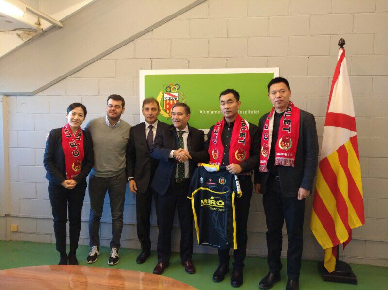 中国足球青少年发展基金会,中国青少年足球发展基金会资金