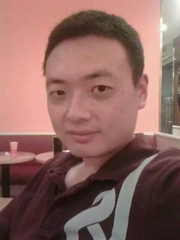 假装懂球|蹴鞠实况杯赛8强:江苏苏宁郁金香VS卡卡