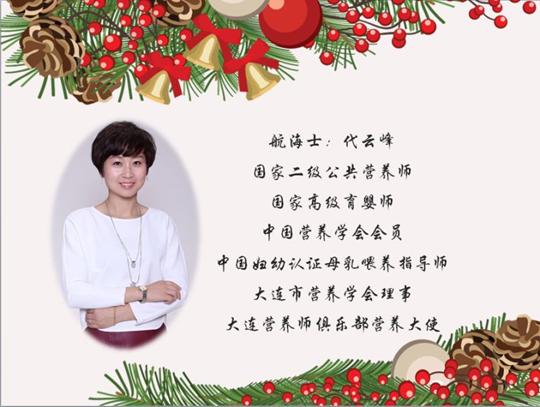 酸奶乳酸菌饮料傻傻分不清看这里,奶饮料都有哪些