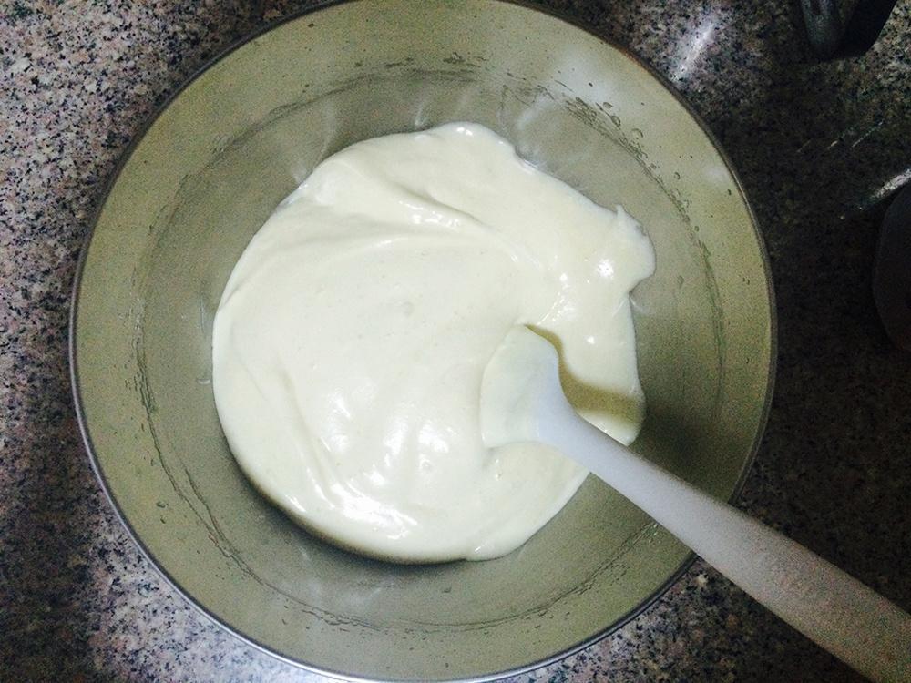 唯有美食与爱不可辜负合集,给小白的0基础烘焙独家秘诀