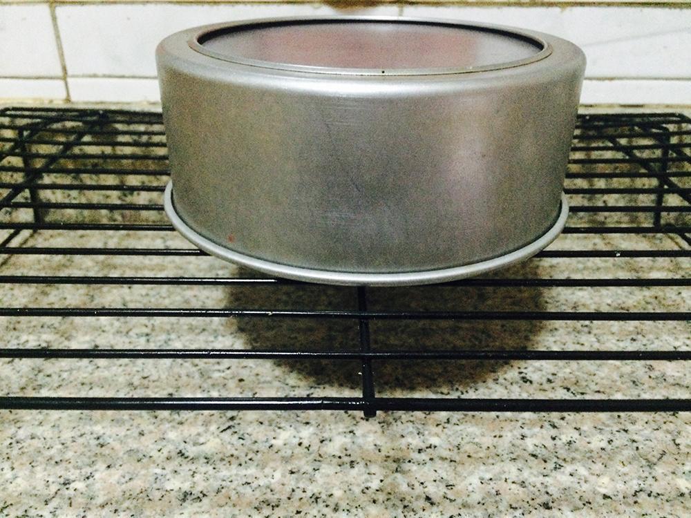 唯有美食与爱不可被辜负,给小白的0基础烘焙独家秘诀