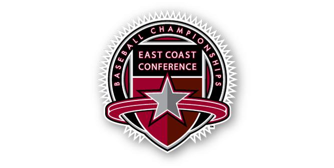 各球队logo大全,猛兽logo