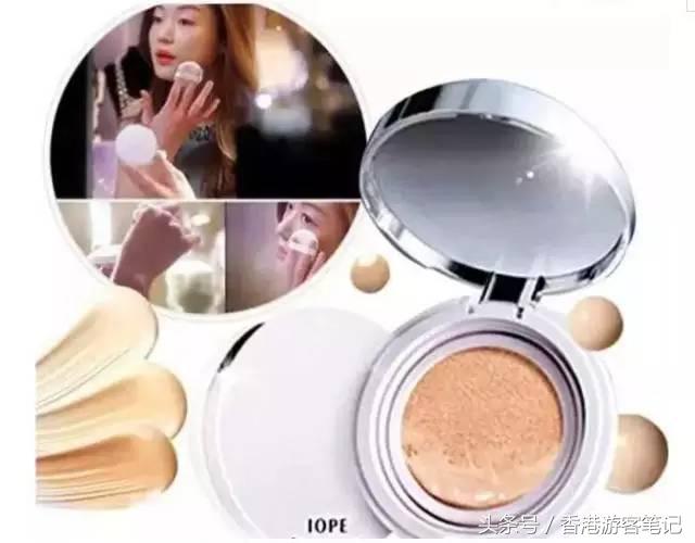 17全掌气垫,17.5平板气垫