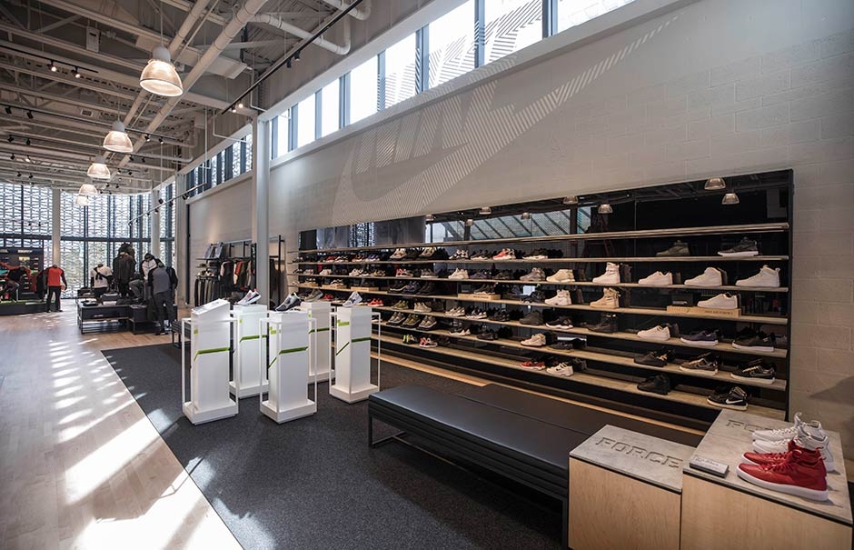 nike迈阿密,nike迈阿密系列