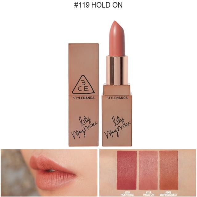 热销断货口红,断货大牌口红