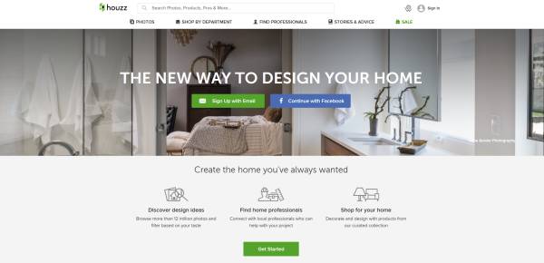 装修小白必看的入门教程文字,装修教程全套学习资料