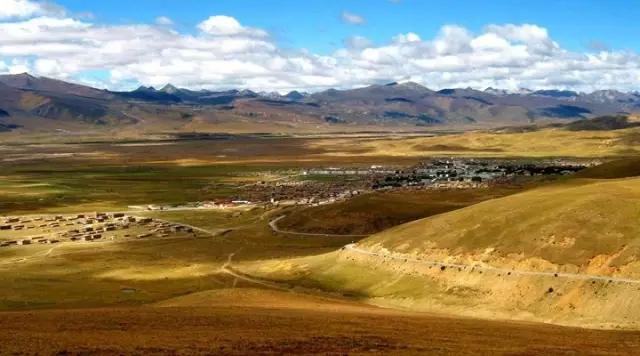 成都到云南春节自驾攻略,春节前自驾去成都过年