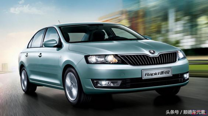 芬朗sq-6.5g试听效果,斯柯达昕锐汽车音响改装隔音降噪