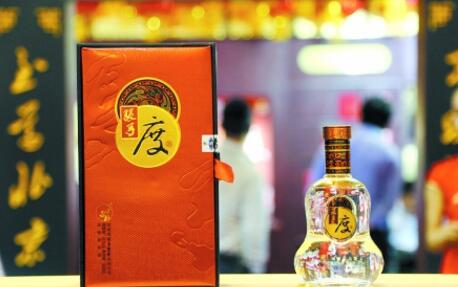 网贷最惨案例,盘点各个网贷平台利息