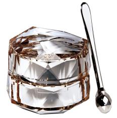 眼霜淡化细纹紧致补水保湿防干纹,100元以下的干纹细纹眼霜推荐