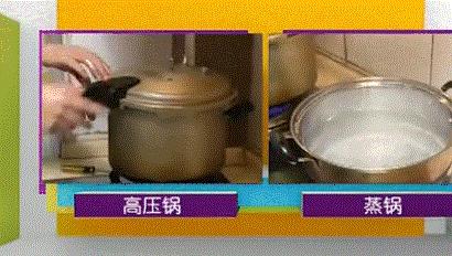 油烟机的油盒清洗拆洗视频教程,油烟机上的顽固油怎么清洗掉