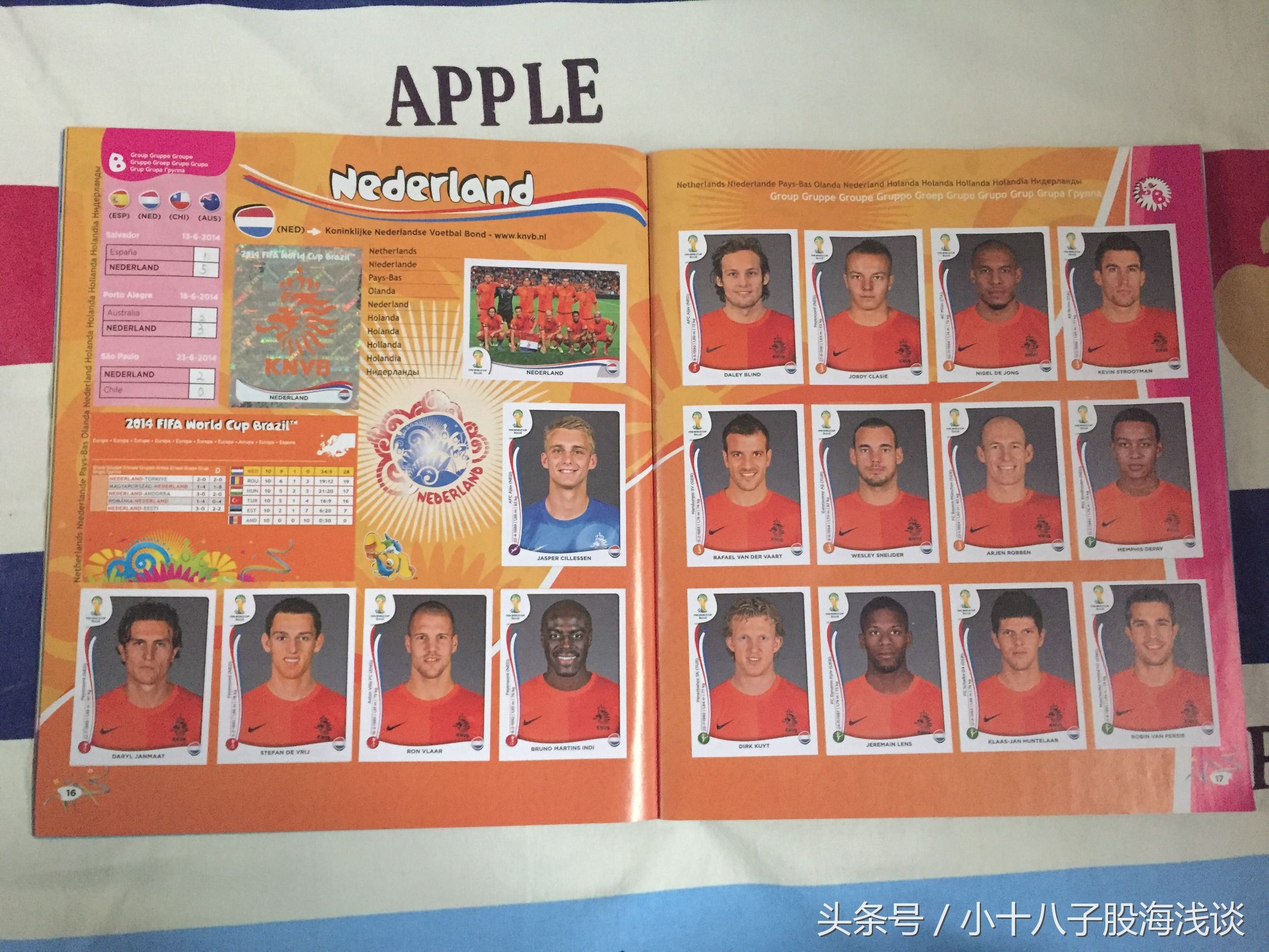 帕尼尼世界杯贴纸,帕尼尼2022世界杯收藏贴纸