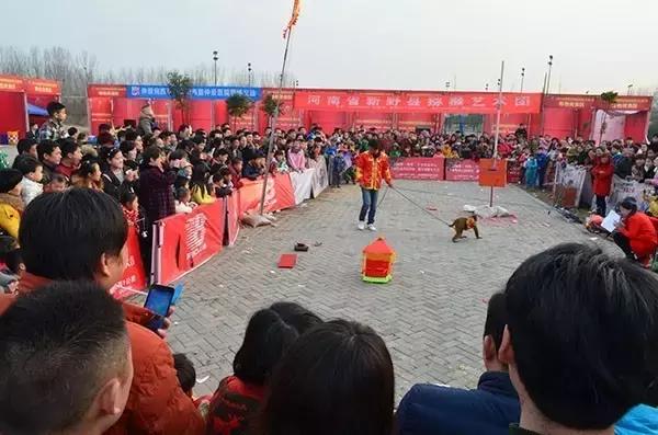 姝ｆ湀鍒濅竴琛椾笂浜哄北浜烘捣,澶у勾鍒濅竴鍒板浜哄北浜烘捣