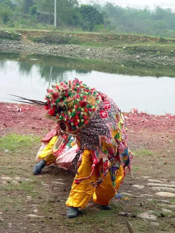 春节英德市有活动吗,英德大型活动