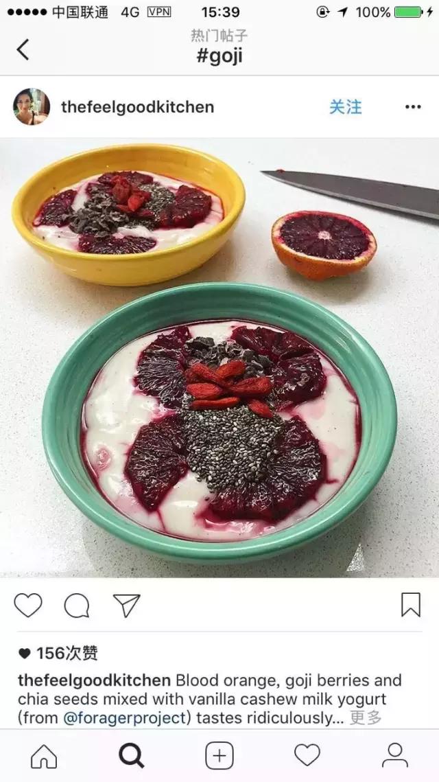 歪果仁最值得买的中国货,歪果仁最近爱买的中国货