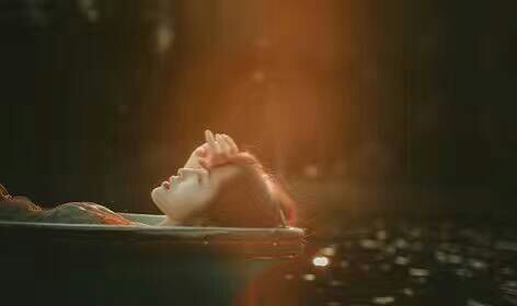 看完这些摄影作品点评，你的摄影技能会有大幅提升