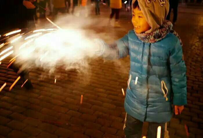 给摄影爱好者的十二条摄影经验,看完这组摄影作品你还淡定吗