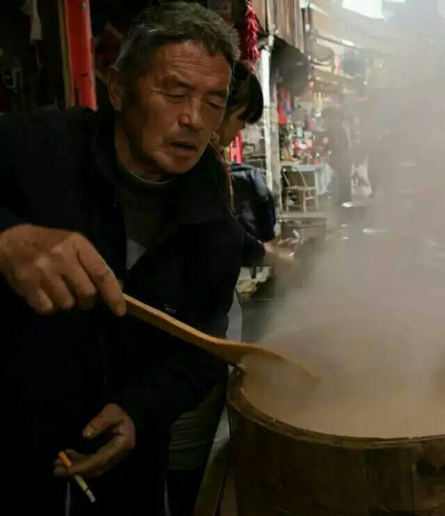 看完这些摄影作品点评，你的摄影技能会有大幅提升