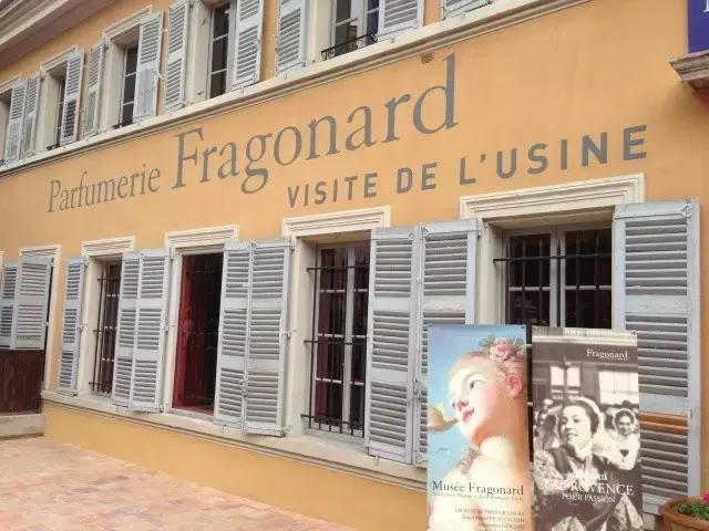 旅游西班牙法国意大利,去浪漫的法国和意大利