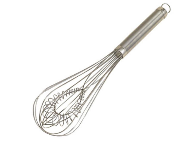 唯有美食与爱不可被辜负,给小白的0基础烘焙独家秘诀