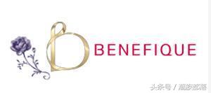 资生堂theginza银座系列水乳,theginza是日本的什么品牌