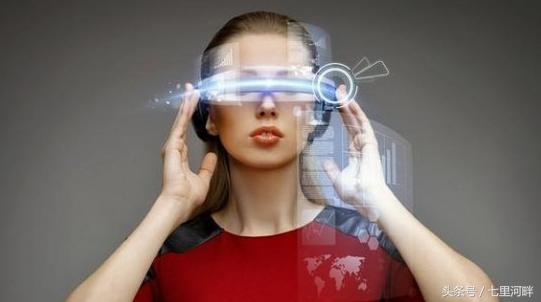 2017年的创业风口在哪里,2023年的八大创业项目