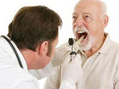 小孩扁桃体发炎建议切掉扁桃体吗,扁桃体反反复复可以割掉吗