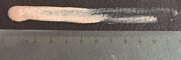 哪些粉底液可以打造出少女奶油肌,水润显气色的粉底液哪款好用