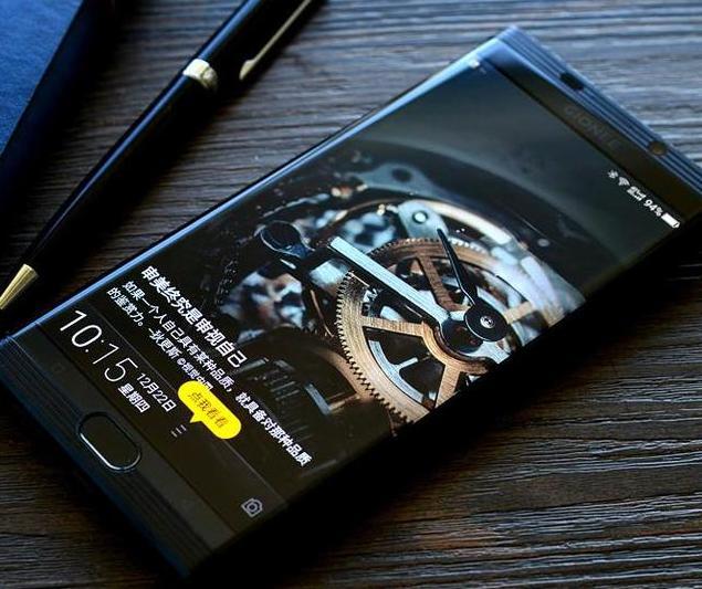 iphone6s值得购买吗,iphone6s现在值得入手吗