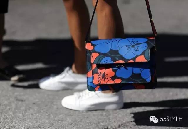 marnitrunk风琴包大号肩带,marnitrunk风琴包中号黑色