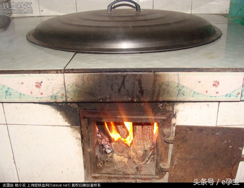 儿童扁桃体炎偏方,民间土方治咽炎偏方