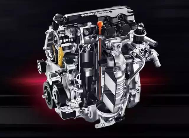 2017款杰德五座改六座,杰德2017款210turbocvt豪华版5座