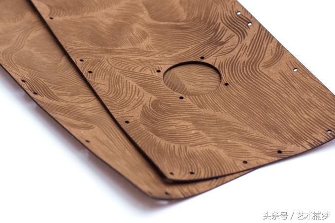 diy音箱全过程,动手diy音响