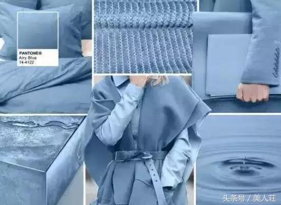 宋慧乔米杏色衬衫,宋慧乔全智贤皮肤