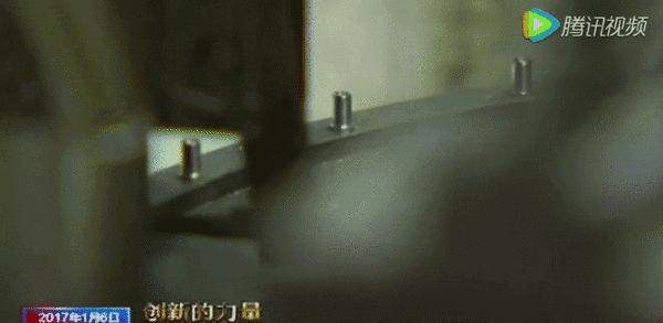 圆珠笔为何让“中国制造”尴尬了几十年?