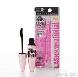 回购率最高的好物,空瓶回购十大必买产品