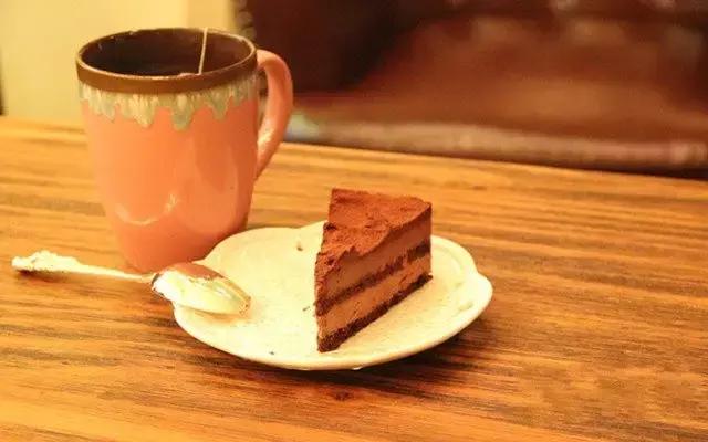 魔都热门甜品店畅销冠军单品，吃货人手一份！