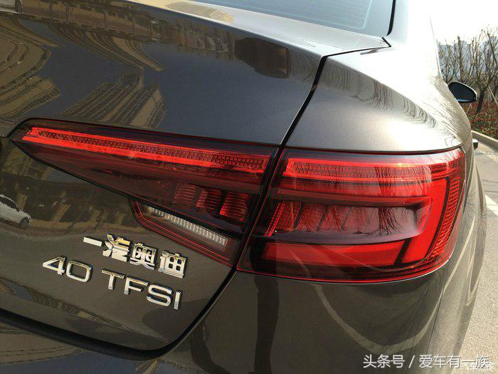 放弃3系选择奥德赛,放弃3系选择艾力绅