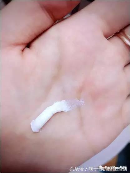 水活洁面乳高性价比的选择,洁面油推荐排行榜