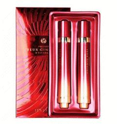 十大公认的最好的眼霜,用过最良心的眼霜是哪一款